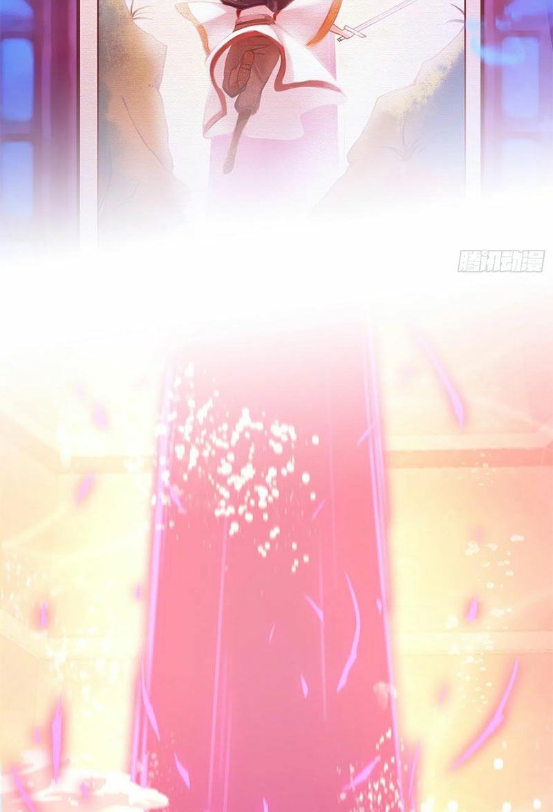 đọc truyện Vạn Cổ Kiếm Thần Chương 126 ảnh 25 tại Thiên Thai Truyện