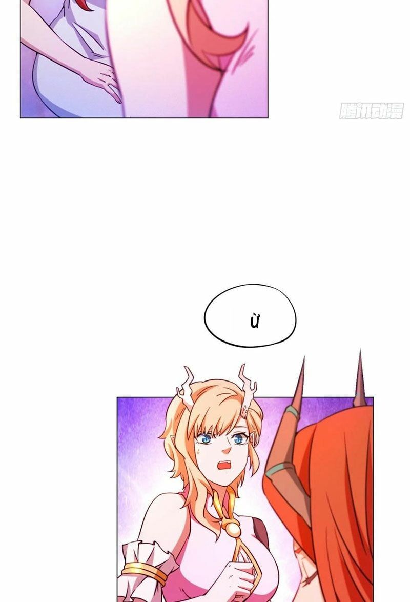 đọc truyện Vạn Cổ Kiếm Thần Chương 126 ảnh 29 tại Thiên Thai Truyện