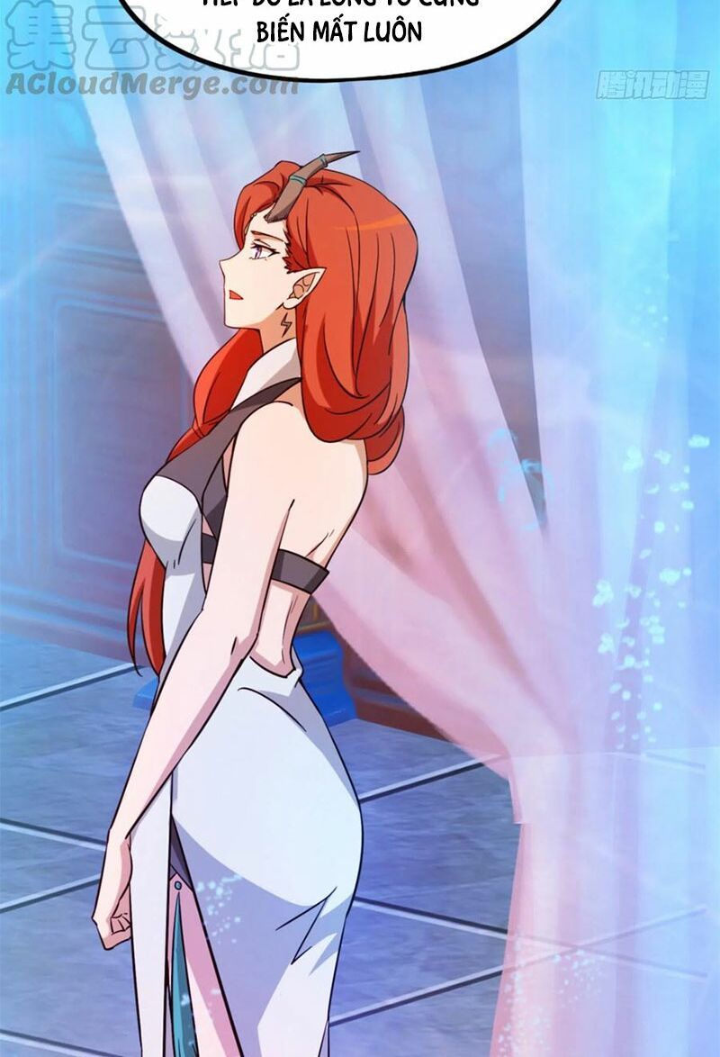 đọc truyện Vạn Cổ Kiếm Thần Chương 126 ảnh 32 tại Thiên Thai Truyện