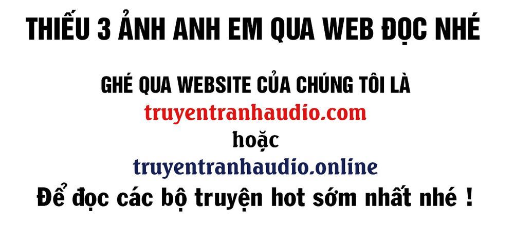 đọc truyện Vạn Cổ Kiếm Thần Chương 126 ảnh 35 tại Thiên Thai Truyện