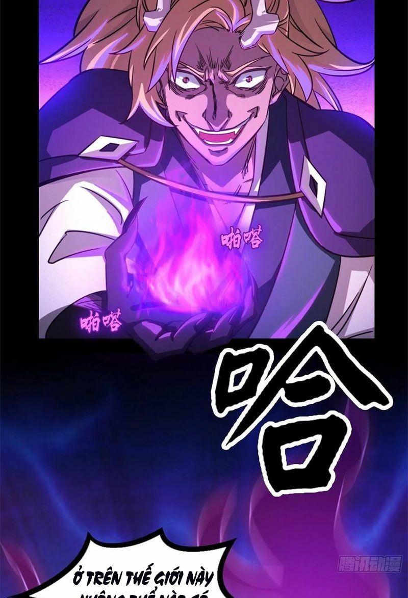 đọc truyện Vạn Cổ Kiếm Thần Chương 126 ảnh 7 tại Thiên Thai Truyện