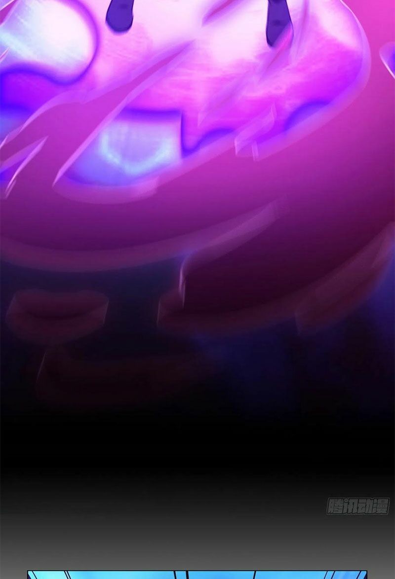 đọc truyện Vạn Cổ Kiếm Thần Chương 126 ảnh 9 tại Thiên Thai Truyện