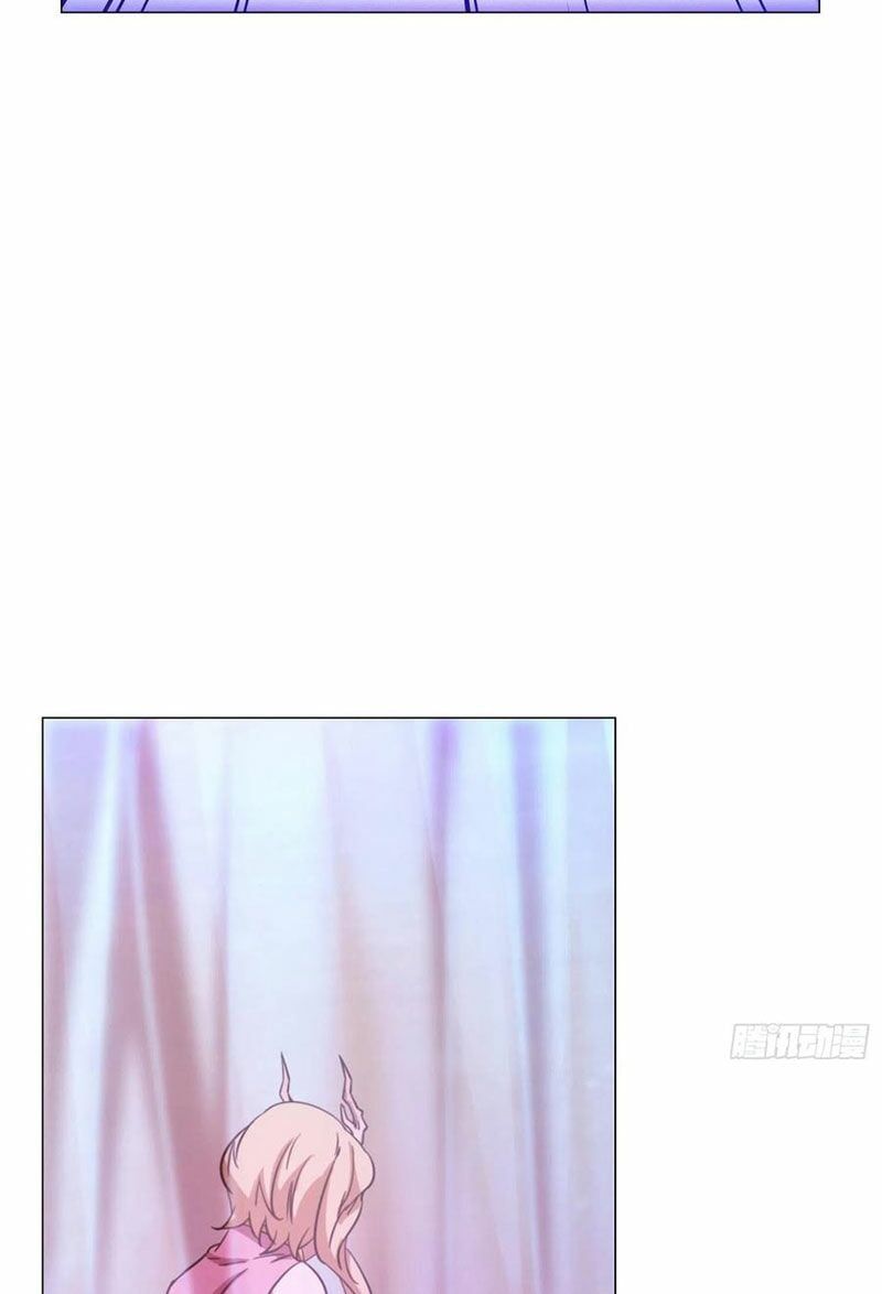 đọc truyện Vạn Cổ Kiếm Thần Chương 126 ảnh 11 tại Thiên Thai Truyện