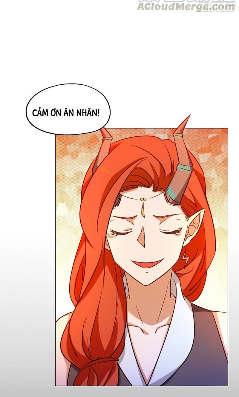 đọc truyện Vạn Cổ Kiếm Thần Chương 127 ảnh 15 tại Thiên Thai Truyện