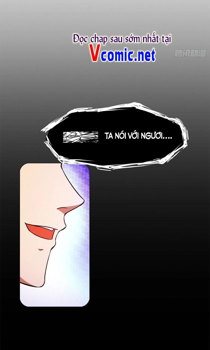 đọc truyện Vạn Cổ Kiếm Thần Chương 127 ảnh 16 tại Thiên Thai Truyện