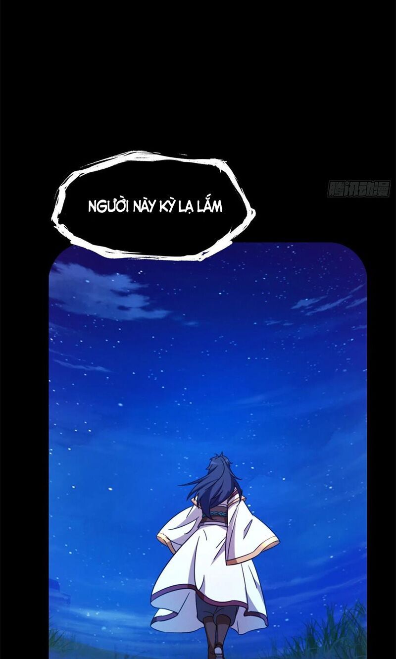 đọc truyện Vạn Cổ Kiếm Thần Chương 127 ảnh 17 tại Thiên Thai Truyện