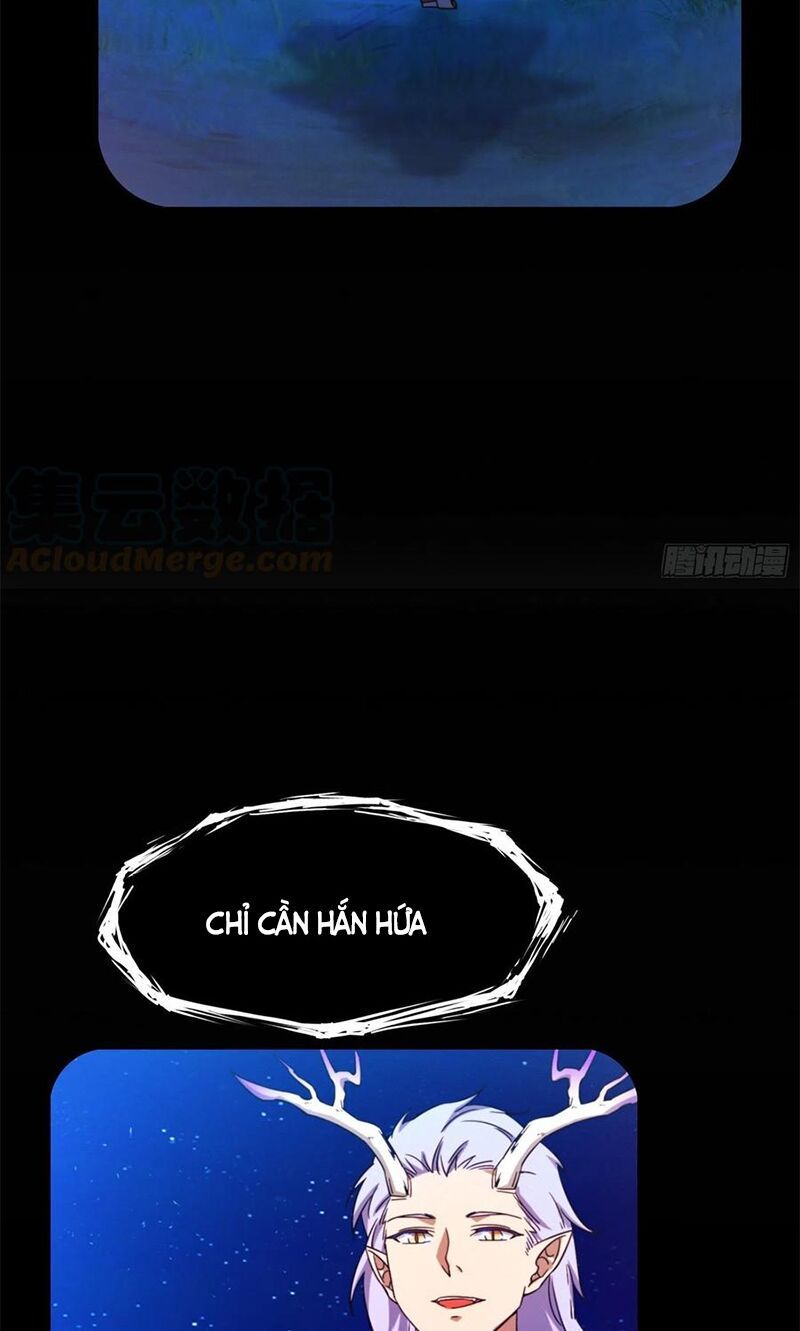 đọc truyện Vạn Cổ Kiếm Thần Chương 127 ảnh 18 tại Thiên Thai Truyện