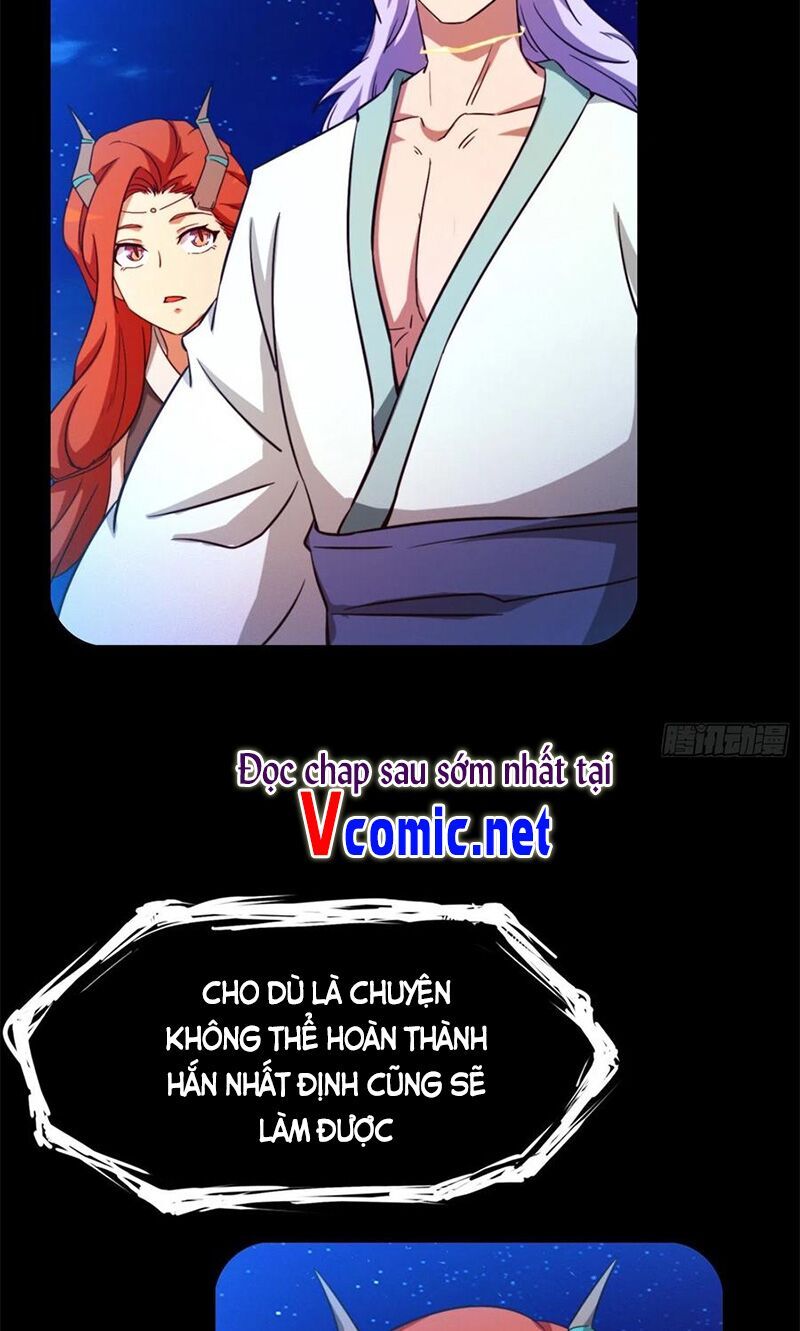 đọc truyện Vạn Cổ Kiếm Thần Chương 127 ảnh 19 tại Thiên Thai Truyện