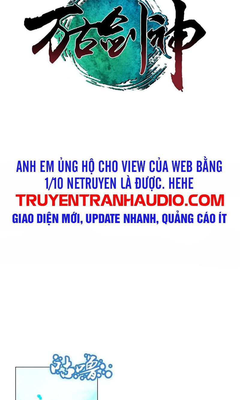 đọc truyện Vạn Cổ Kiếm Thần Chương 127 ảnh 4 tại Thiên Thai Truyện