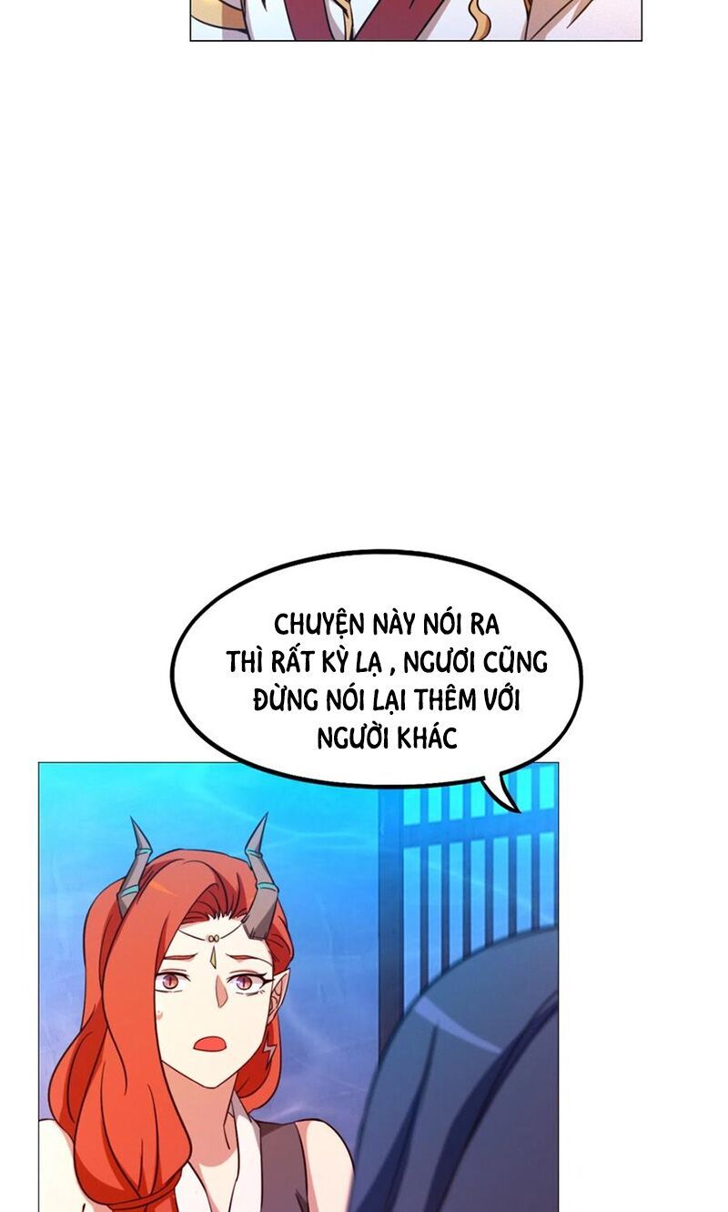 đọc truyện Vạn Cổ Kiếm Thần Chương 127 ảnh 25 tại Thiên Thai Truyện