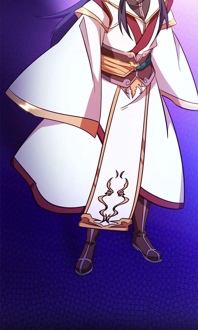 đọc truyện Vạn Cổ Kiếm Thần Chương 127 ảnh 31 tại Thiên Thai Truyện