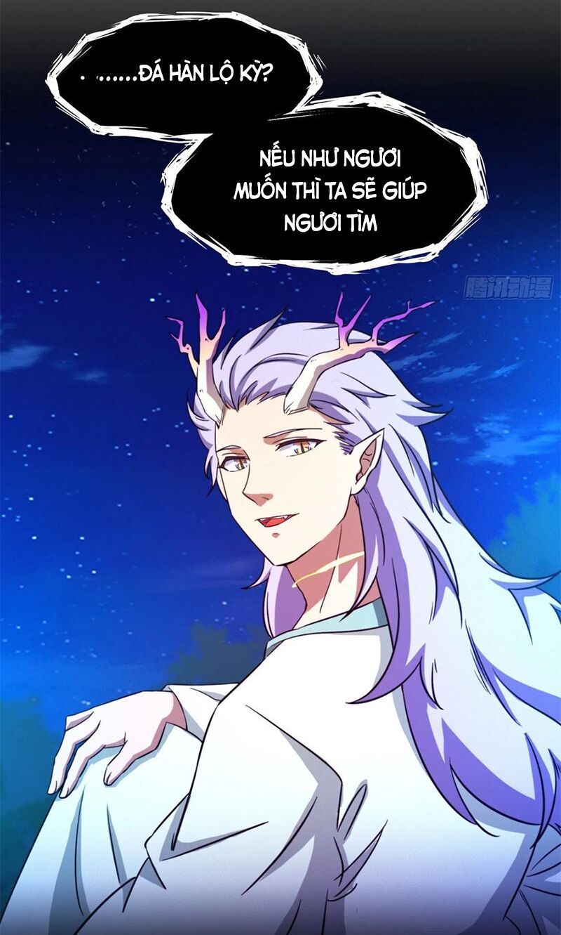 đọc truyện Vạn Cổ Kiếm Thần Chương 127 ảnh 34 tại Thiên Thai Truyện