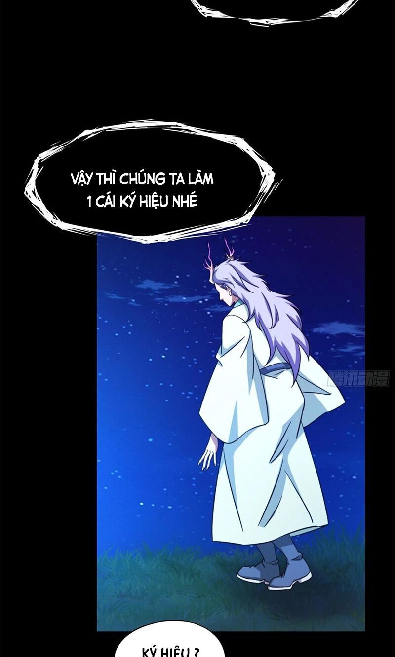 đọc truyện Vạn Cổ Kiếm Thần Chương 127 ảnh 36 tại Thiên Thai Truyện