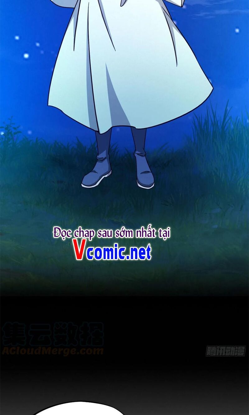 đọc truyện Vạn Cổ Kiếm Thần Chương 127 ảnh 38 tại Thiên Thai Truyện