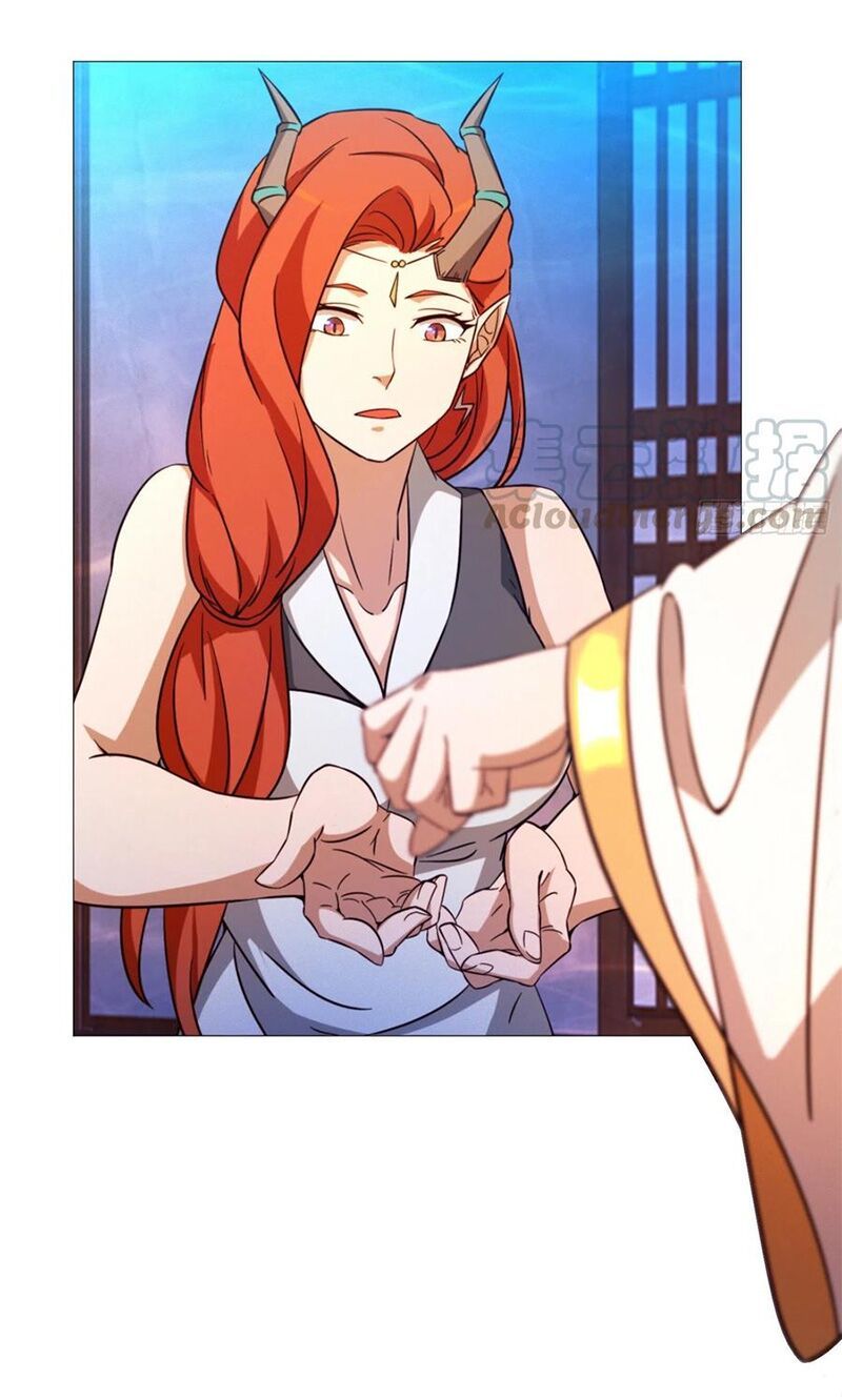 đọc truyện Vạn Cổ Kiếm Thần Chương 127 ảnh 41 tại Thiên Thai Truyện