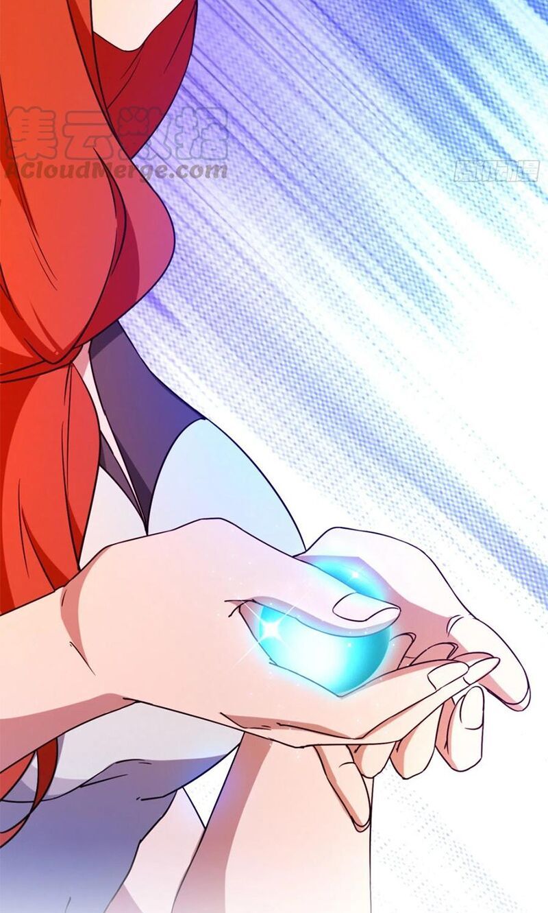 đọc truyện Vạn Cổ Kiếm Thần Chương 127 ảnh 44 tại Thiên Thai Truyện