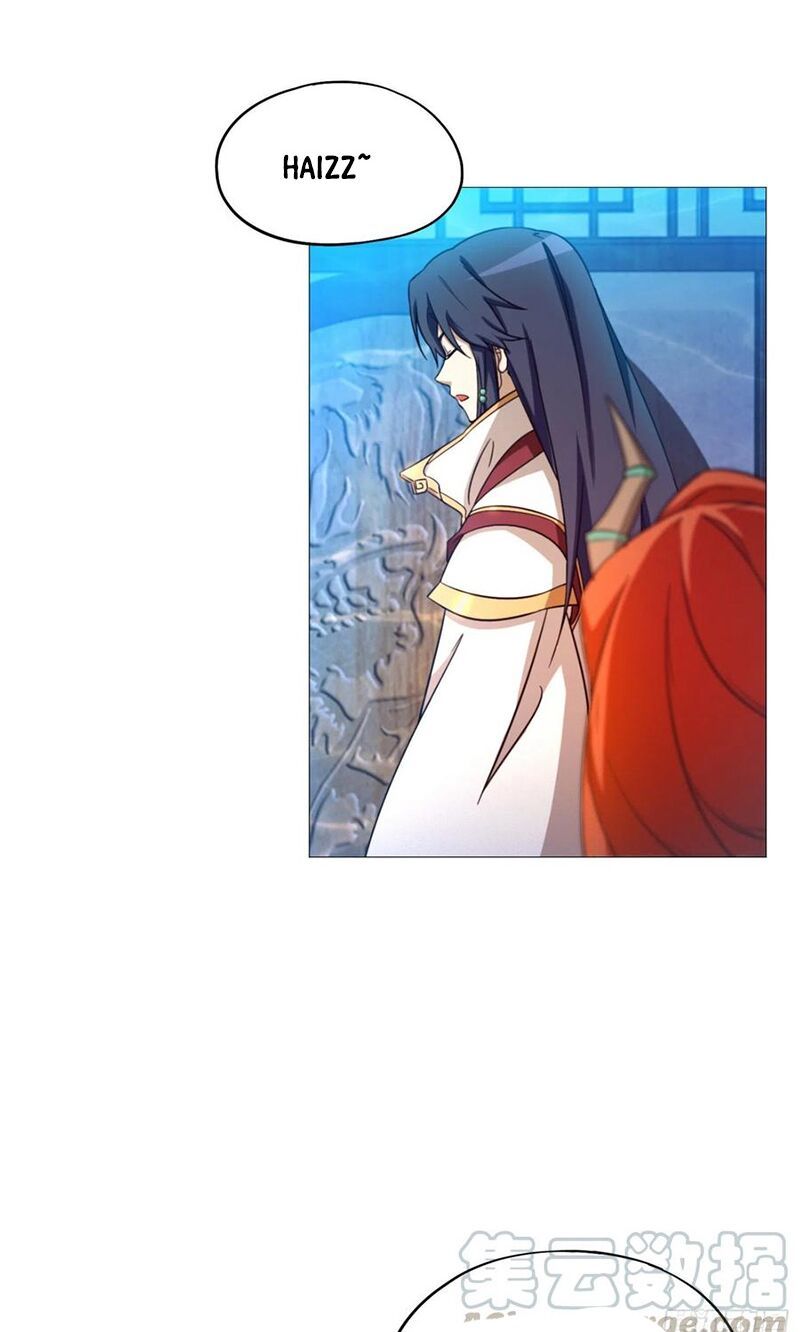 đọc truyện Vạn Cổ Kiếm Thần Chương 127 ảnh 50 tại Thiên Thai Truyện