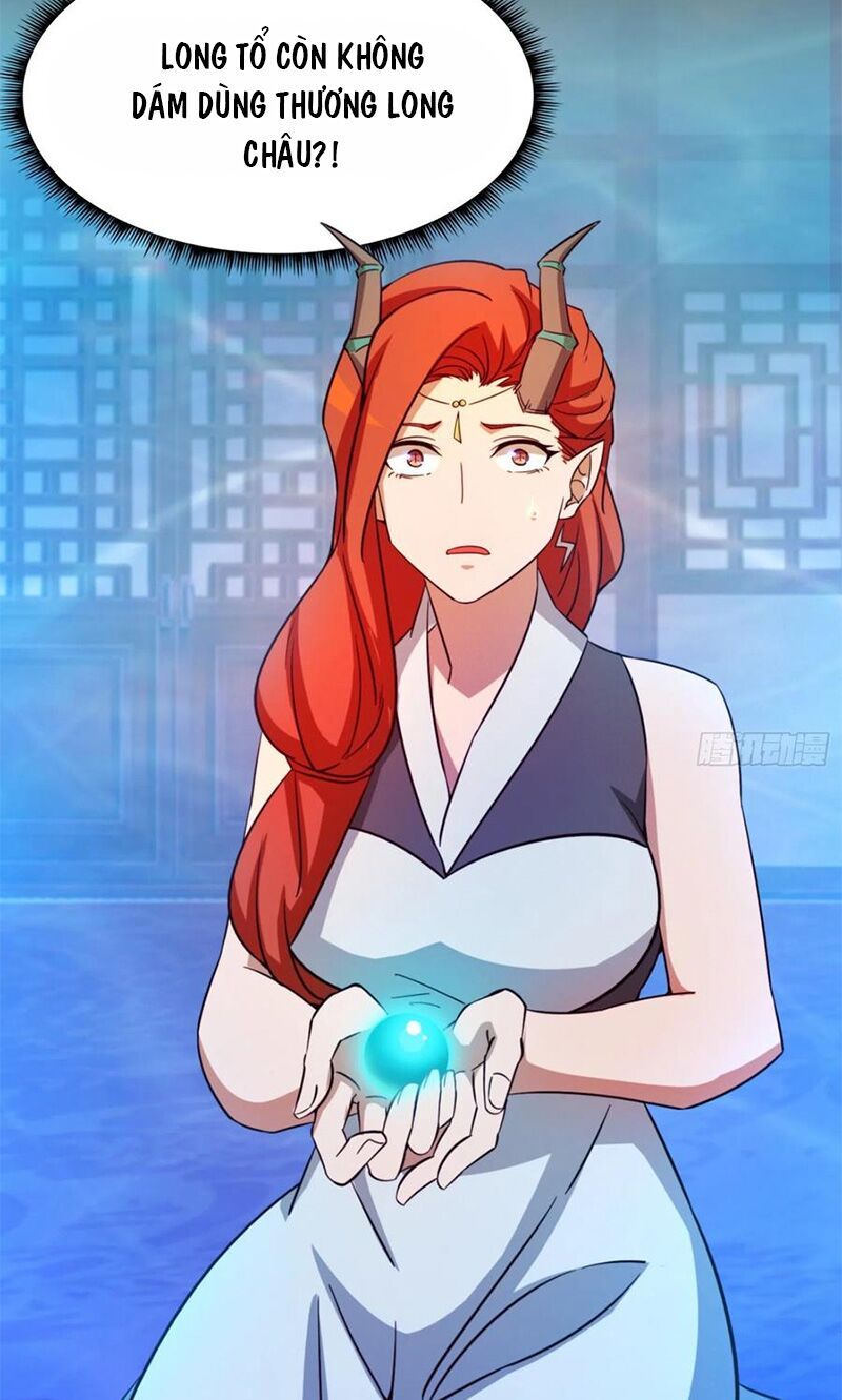 đọc truyện Vạn Cổ Kiếm Thần Chương 127 ảnh 55 tại Thiên Thai Truyện