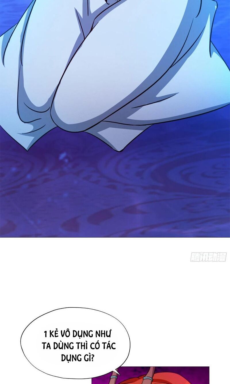 đọc truyện Vạn Cổ Kiếm Thần Chương 127 ảnh 56 tại Thiên Thai Truyện