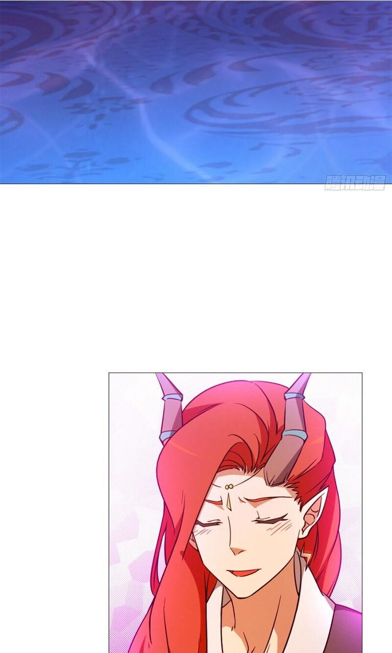 đọc truyện Vạn Cổ Kiếm Thần Chương 127 ảnh 63 tại Thiên Thai Truyện