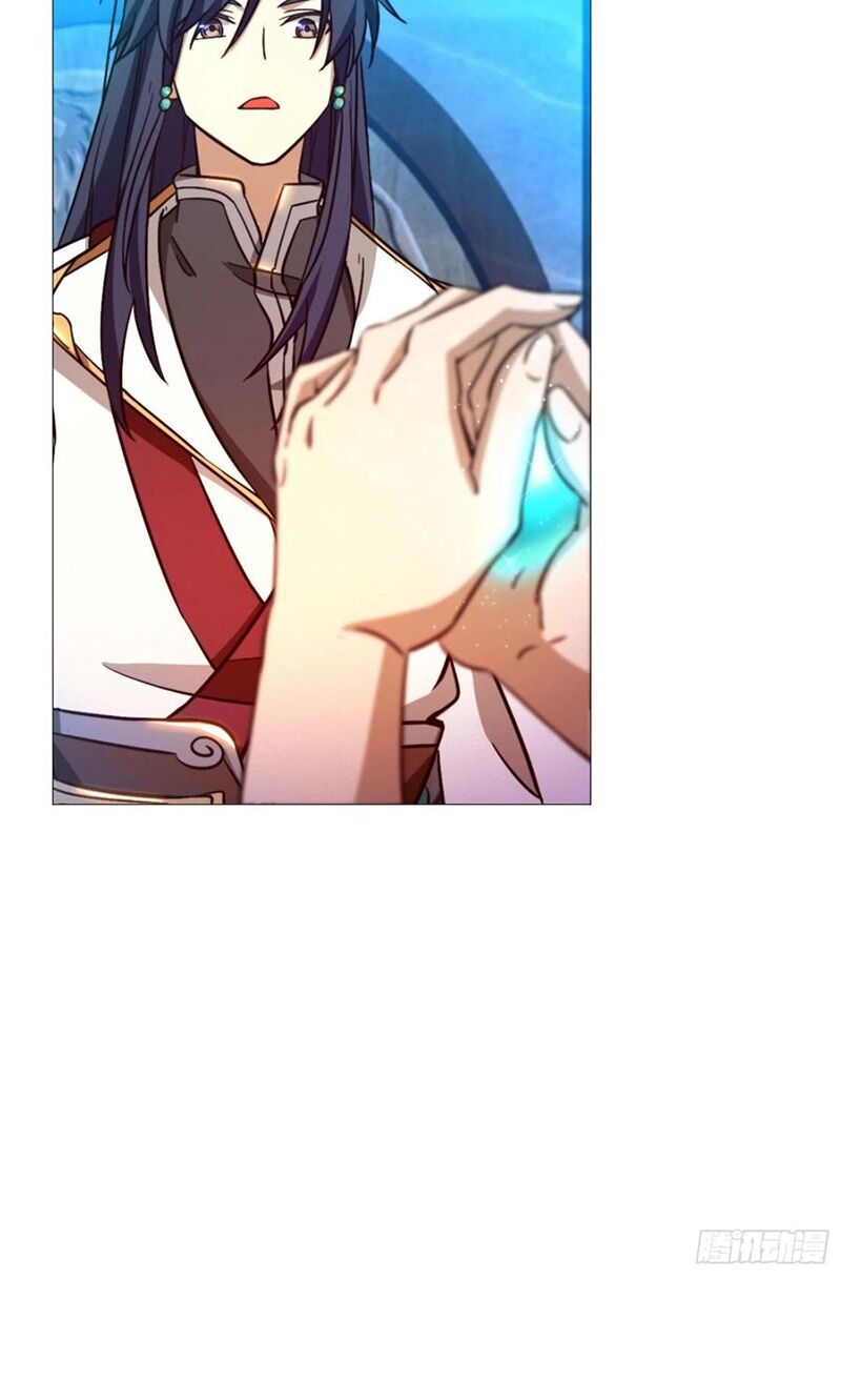 đọc truyện Vạn Cổ Kiếm Thần Chương 127 ảnh 69 tại Thiên Thai Truyện