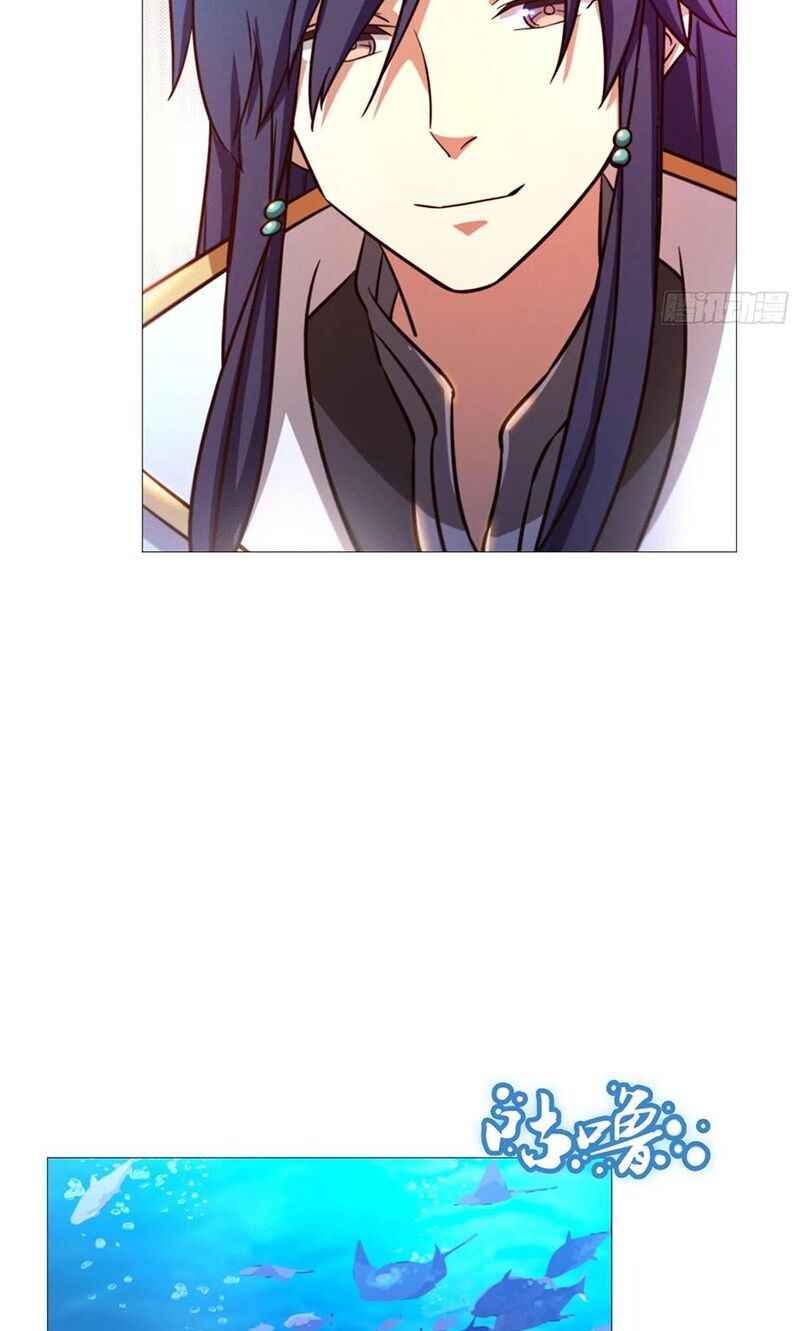 đọc truyện Vạn Cổ Kiếm Thần Chương 127 ảnh 75 tại Thiên Thai Truyện