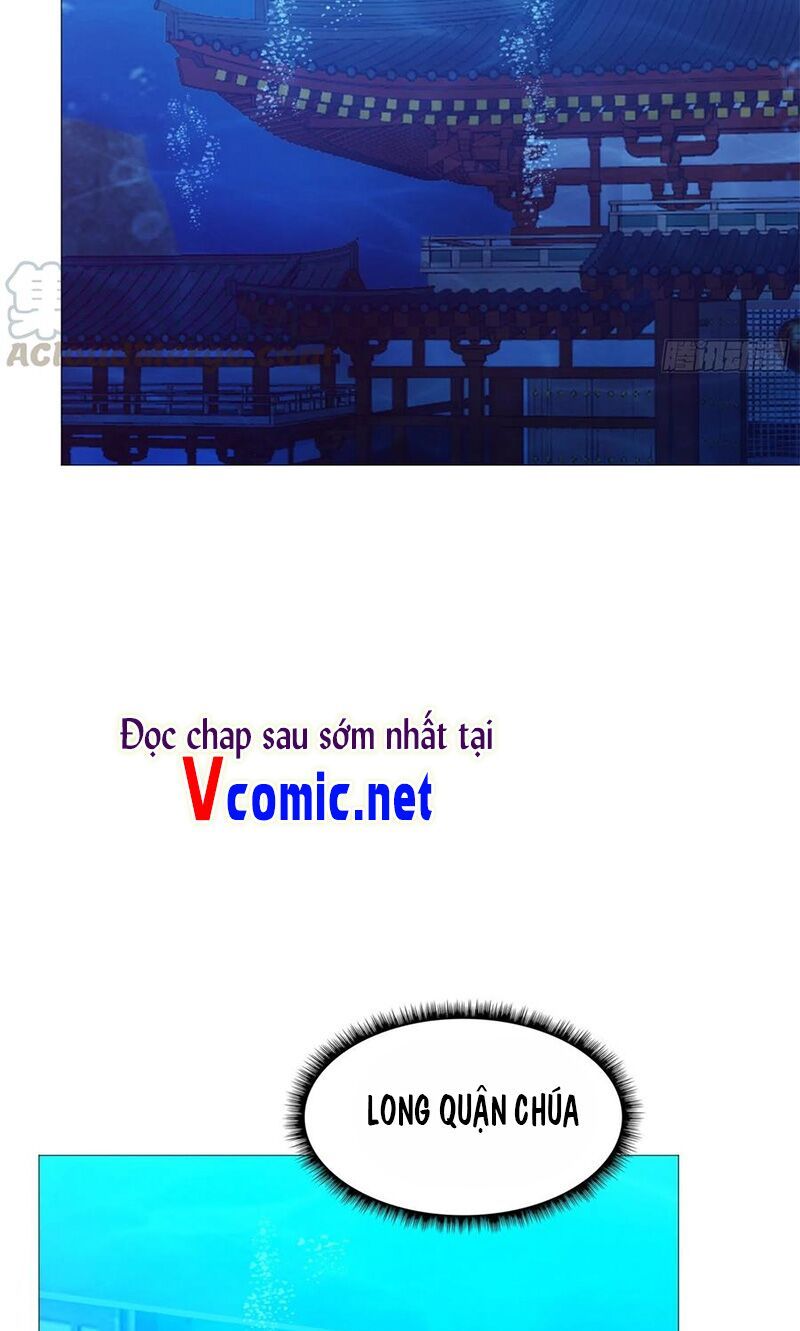 đọc truyện Vạn Cổ Kiếm Thần Chương 127 ảnh 77 tại Thiên Thai Truyện