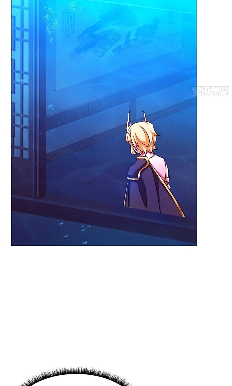 đọc truyện Vạn Cổ Kiếm Thần Chương 127 ảnh 78 tại Thiên Thai Truyện