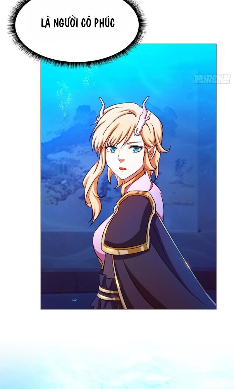 đọc truyện Vạn Cổ Kiếm Thần Chương 127 ảnh 79 tại Thiên Thai Truyện