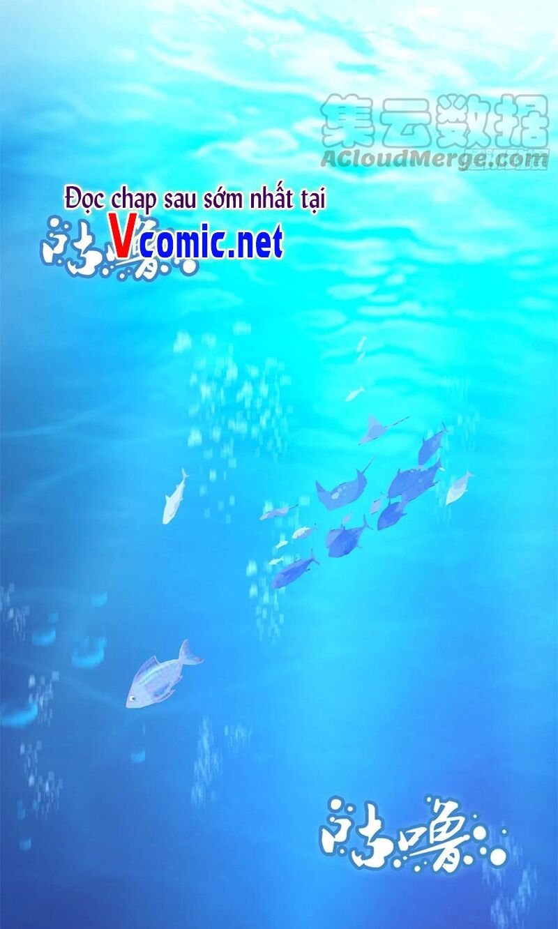 đọc truyện Vạn Cổ Kiếm Thần Chương 127 ảnh 80 tại Thiên Thai Truyện