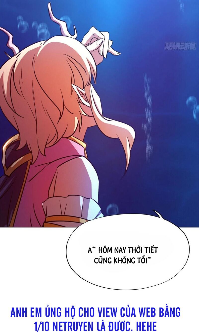 đọc truyện Vạn Cổ Kiếm Thần Chương 127 ảnh 81 tại Thiên Thai Truyện