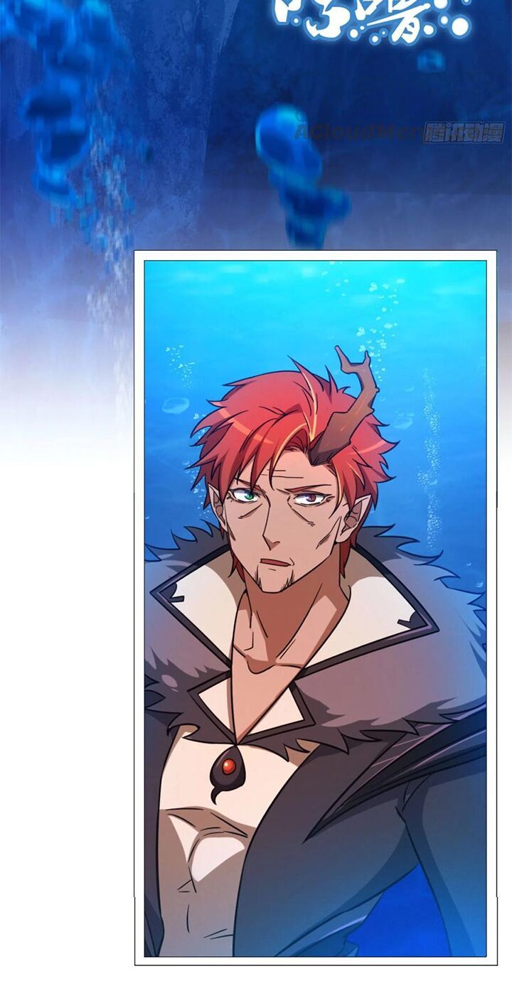 đọc truyện Vạn Cổ Kiếm Thần Chương 128 ảnh 12 tại Thiên Thai Truyện