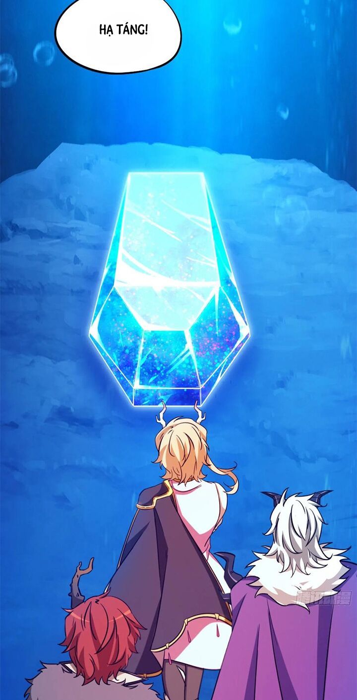 đọc truyện Vạn Cổ Kiếm Thần Chương 128 ảnh 14 tại Thiên Thai Truyện