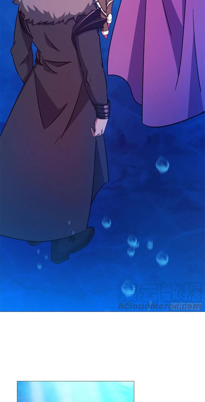 đọc truyện Vạn Cổ Kiếm Thần Chương 128 ảnh 15 tại Thiên Thai Truyện