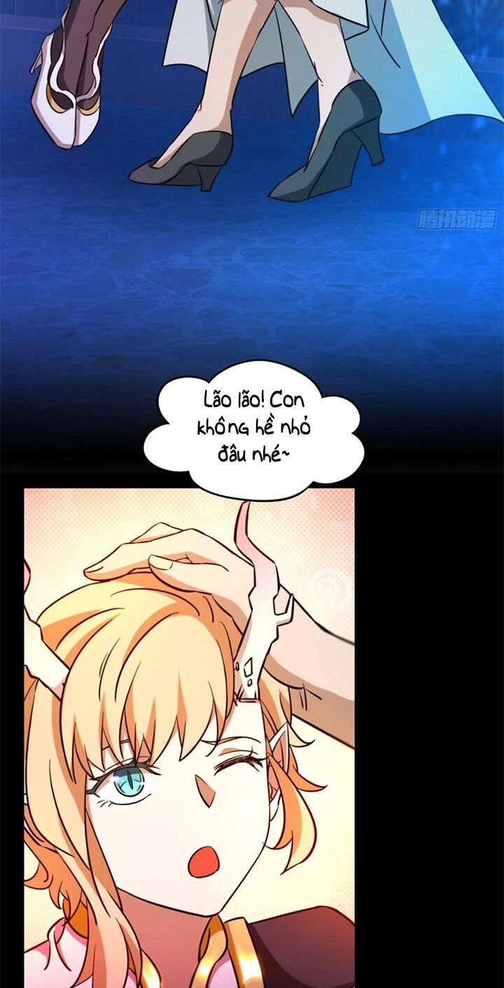 đọc truyện Vạn Cổ Kiếm Thần Chương 128 ảnh 30 tại Thiên Thai Truyện