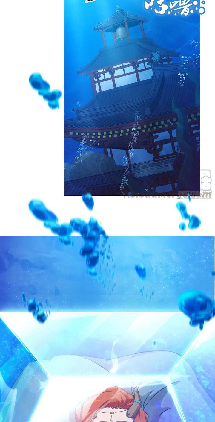 đọc truyện Vạn Cổ Kiếm Thần Chương 128 ảnh 6 tại Thiên Thai Truyện