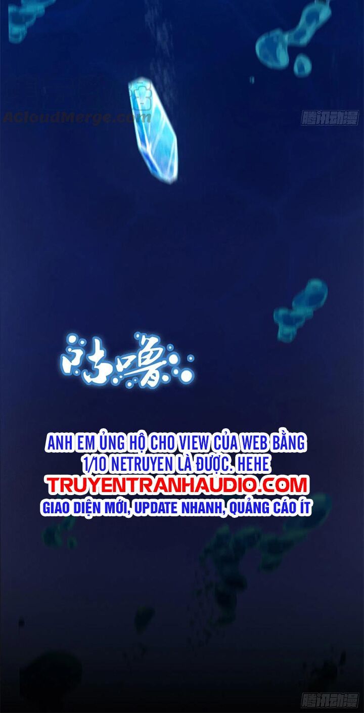 đọc truyện Vạn Cổ Kiếm Thần Chương 128 ảnh 42 tại Thiên Thai Truyện