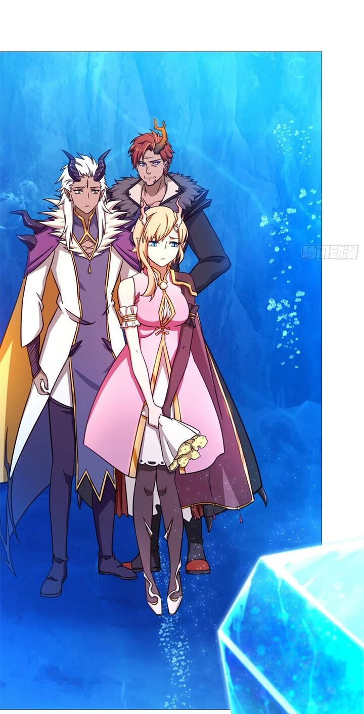 đọc truyện Vạn Cổ Kiếm Thần Chương 128 ảnh 9 tại Thiên Thai Truyện