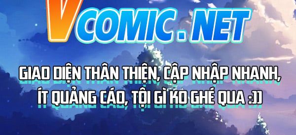 đọc truyện Vạn Cổ Kiếm Thần Chương 130 ảnh 18 tại Thiên Thai Truyện