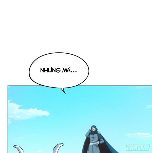 đọc truyện Vạn Cổ Kiếm Thần Chương 130 ảnh 11 tại Thiên Thai Truyện