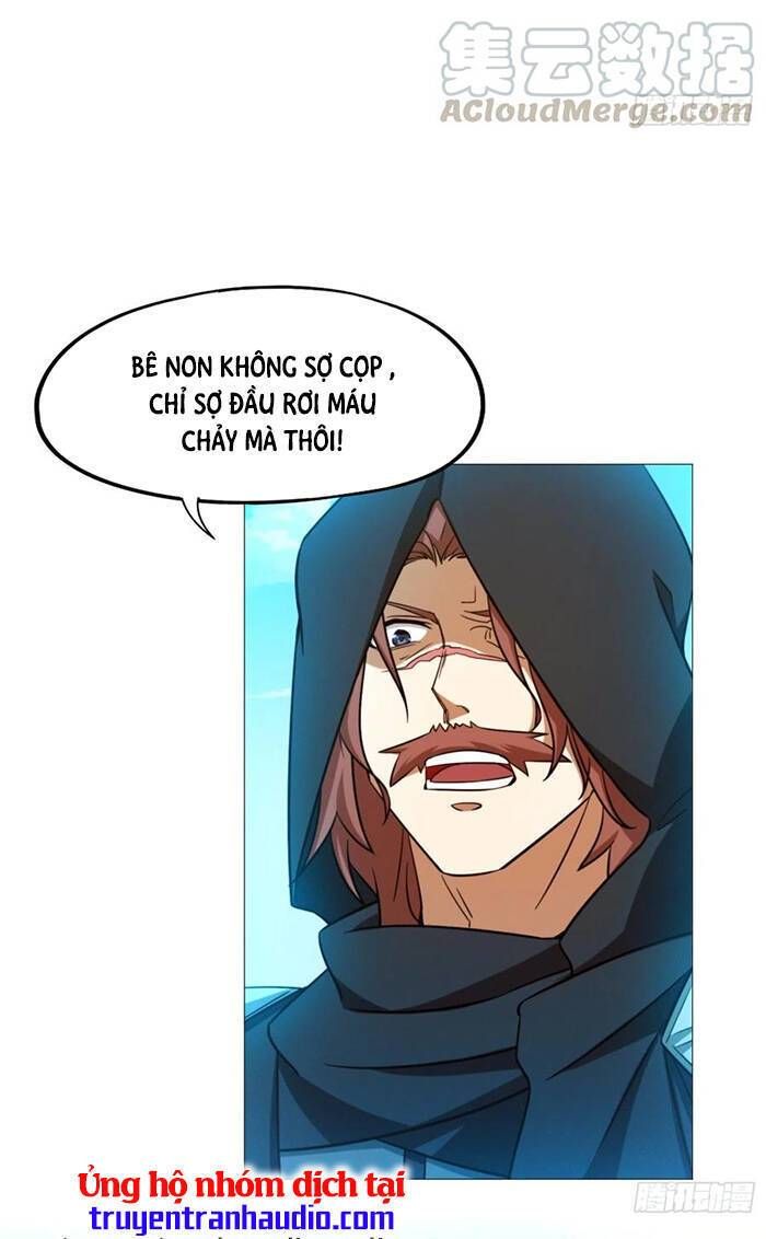 đọc truyện Vạn Cổ Kiếm Thần Chương 131 ảnh 4 tại Thiên Thai Truyện