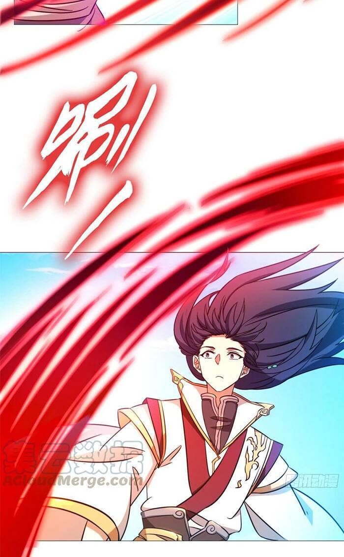 đọc truyện Vạn Cổ Kiếm Thần Chương 131 ảnh 22 tại Thiên Thai Truyện