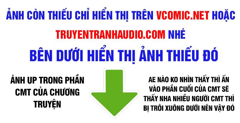 đọc truyện Vạn Cổ Kiếm Thần Chương 135 ảnh 22 tại Thiên Thai Truyện