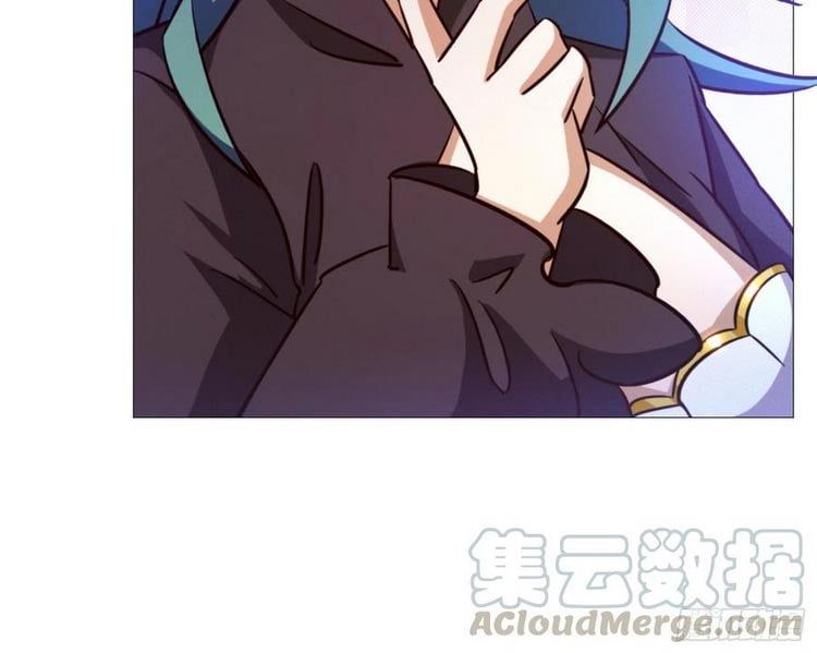 đọc truyện Vạn Cổ Kiếm Thần Chương 140 ảnh 21 tại Thiên Thai Truyện