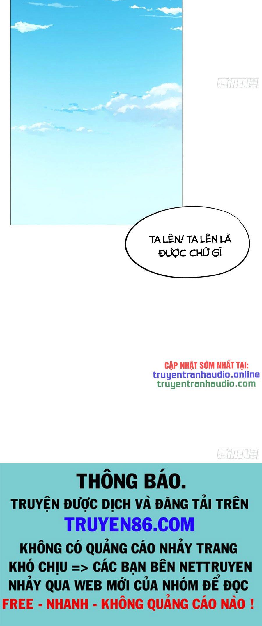 đọc truyện Vạn Cổ Kiếm Thần Chương 142 ảnh 29 tại Thiên Thai Truyện