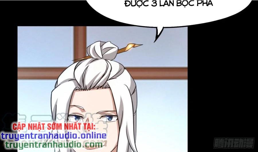 đọc truyện Vạn Cổ Kiếm Thần Chương 145 ảnh 23 tại Thiên Thai Truyện