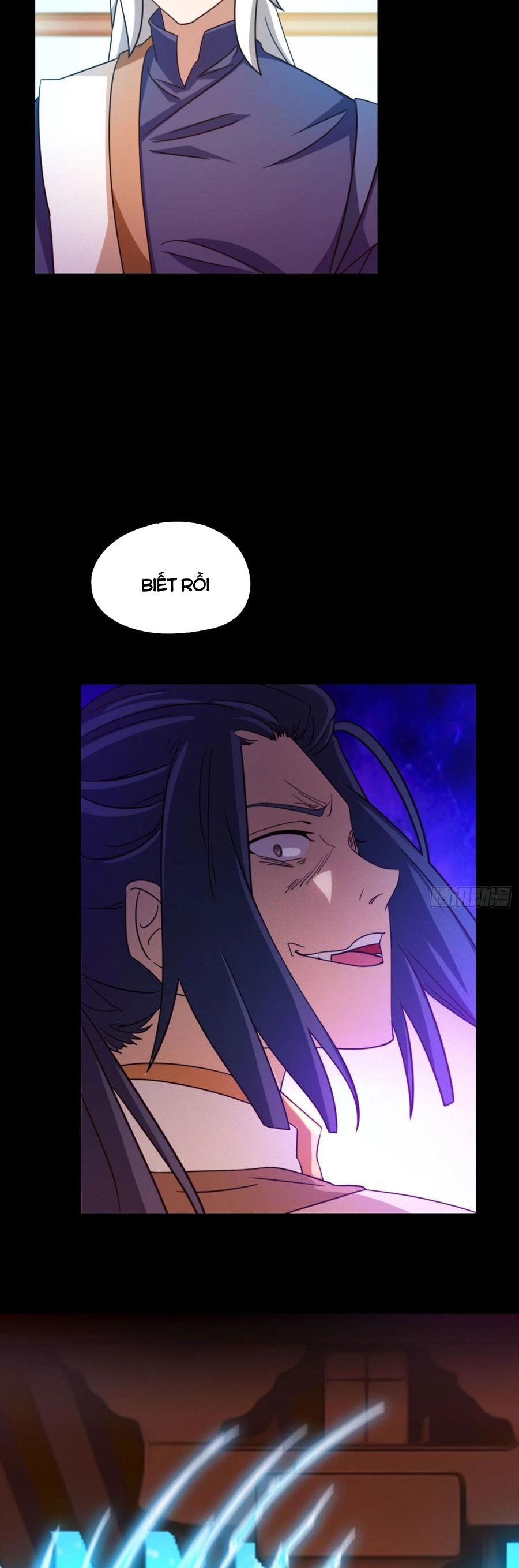 đọc truyện Vạn Cổ Kiếm Thần Chương 145 ảnh 24 tại Thiên Thai Truyện