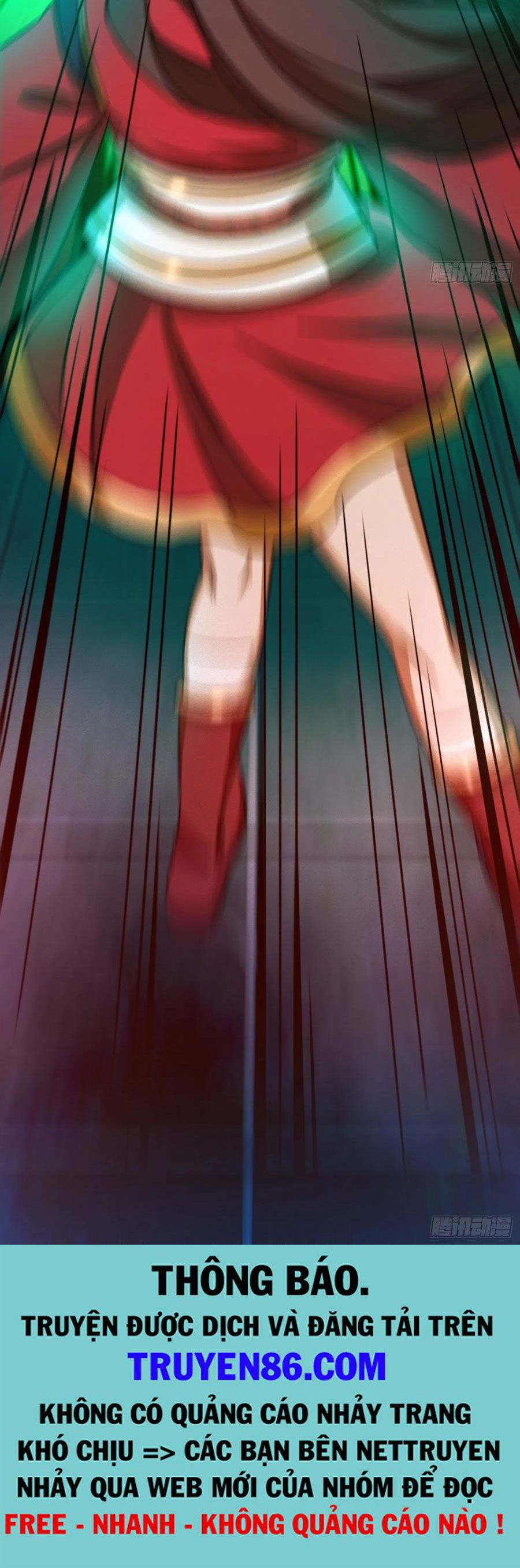 đọc truyện Vạn Cổ Kiếm Thần Chương 145 ảnh 28 tại Thiên Thai Truyện