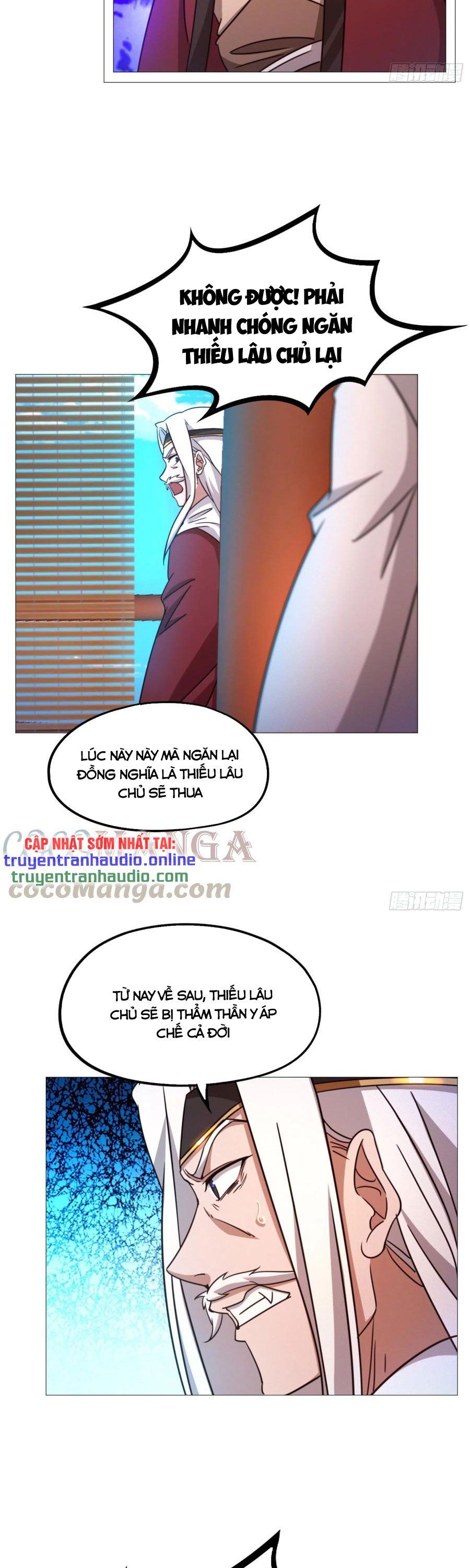 đọc truyện Vạn Cổ Kiếm Thần Chương 146 ảnh 4 tại Thiên Thai Truyện