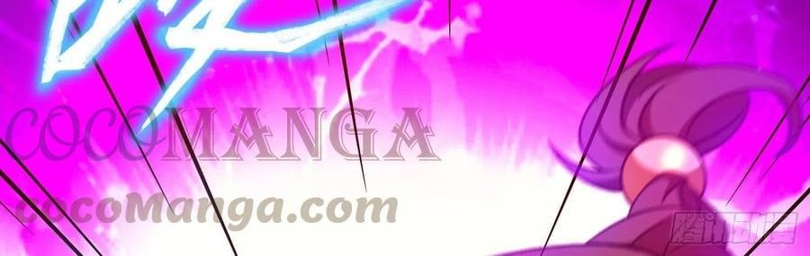 đọc truyện Vạn Cổ Kiếm Thần Chương 146 ảnh 22 tại Thiên Thai Truyện